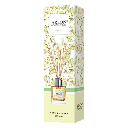 Areon Home Perfume 150 ml Jasmine