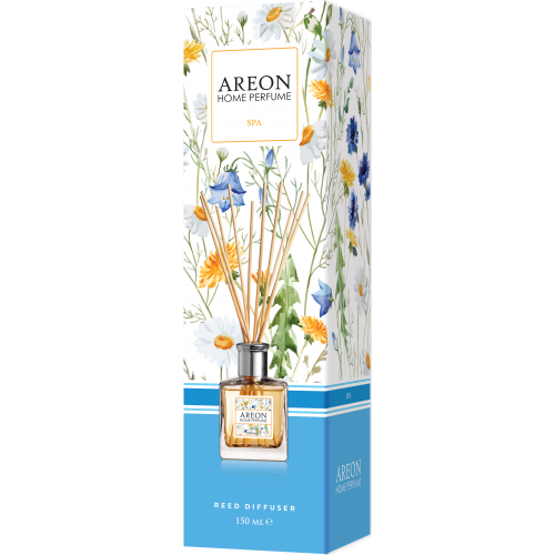 Areon Home Perfume 150 ml SPA