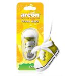 Areon Fresh Wave Vanilla