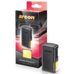 Areon Car blister Spring Bouquet 8ml