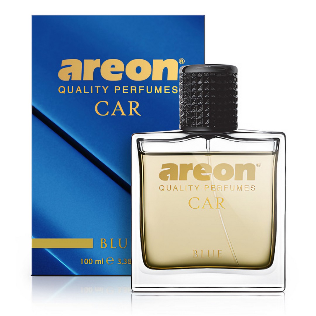 Areon Perfume 100 ml Blue